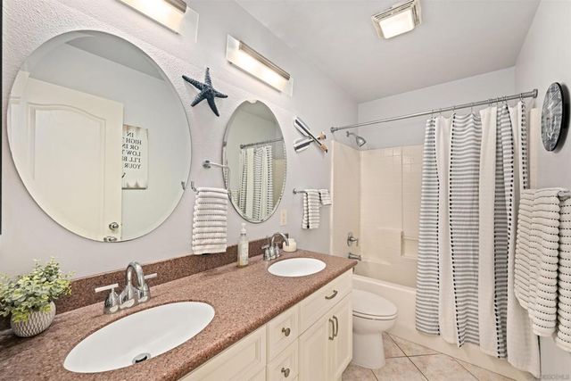 6415 Ruby Way, Carlsbad, CA 92011