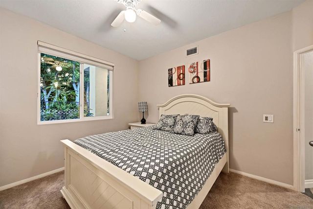 6415 Ruby Way, Carlsbad, CA 92011