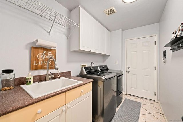 6415 Ruby Way, Carlsbad, CA 92011