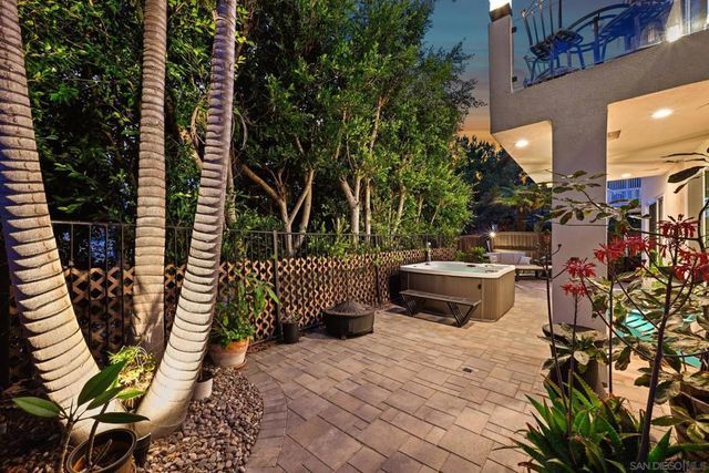 6415 Ruby Way, Carlsbad, CA 92011
