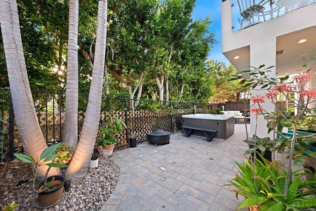 6415 Ruby Way, Carlsbad, CA 92011