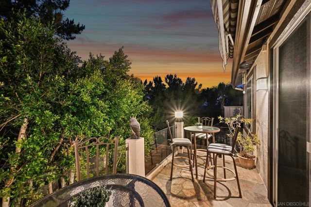 6415 Ruby Way, Carlsbad, CA 92011