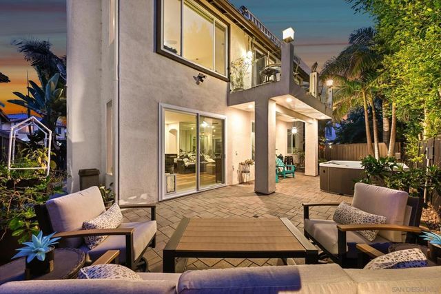 6415 Ruby Way, Carlsbad, CA 92011