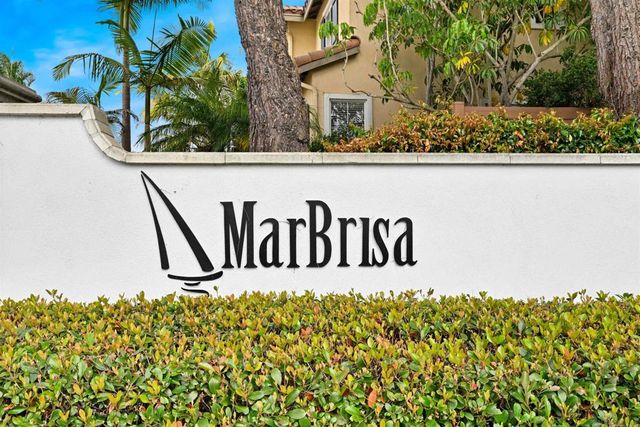 6415 Ruby Way, Carlsbad, CA 92011