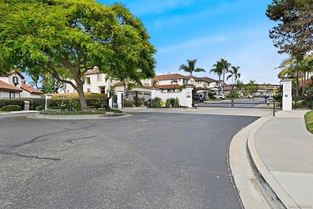 6415 Ruby Way, Carlsbad, CA 92011