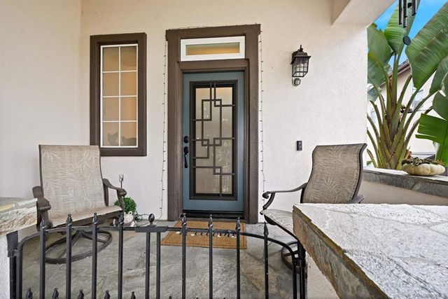 6415 Ruby Way, Carlsbad, CA 92011