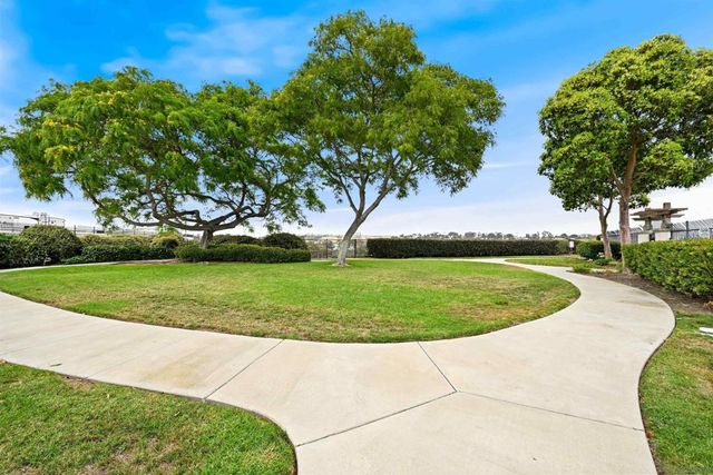 6415 Ruby Way, Carlsbad, CA 92011
