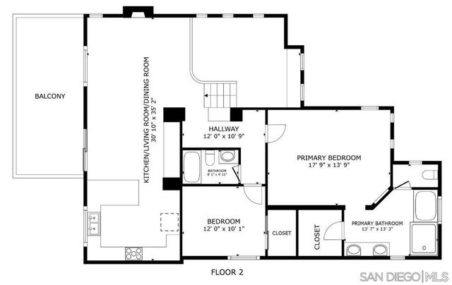 6415 Ruby Way, Carlsbad, CA 92011