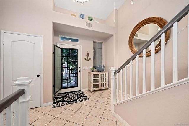 6415 Ruby Way, Carlsbad, CA 92011