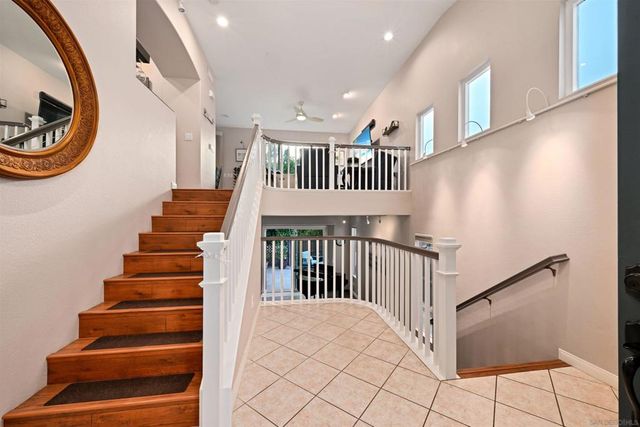 6415 Ruby Way, Carlsbad, CA 92011