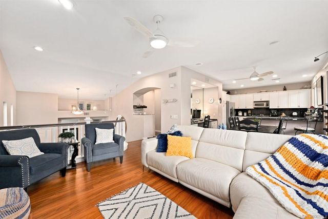 6415 Ruby Way, Carlsbad, CA 92011