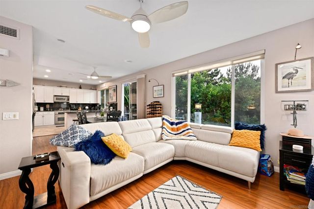 6415 Ruby Way, Carlsbad, CA 92011