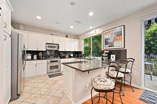 6415 Ruby Way, Carlsbad, CA 92011