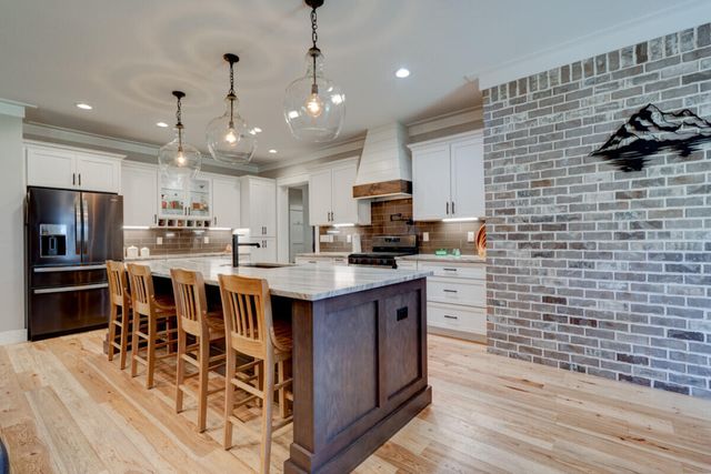 184 Magnolia Drive, Freeport, FL 32439