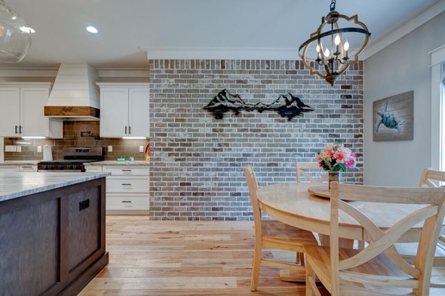 184 Magnolia Drive, Freeport, FL 32439