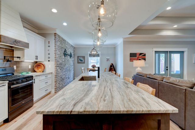 184 Magnolia Drive, Freeport, FL 32439