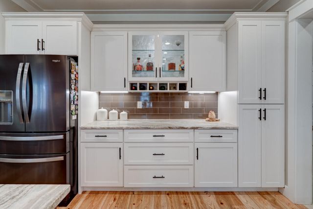 184 Magnolia Drive, Freeport, FL 32439