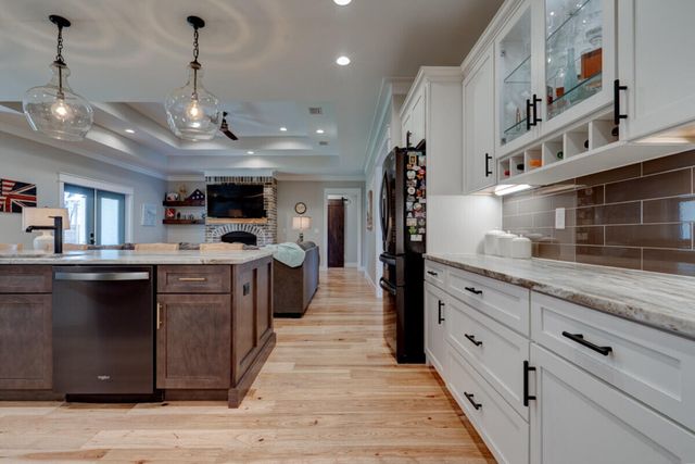 184 Magnolia Drive, Freeport, FL 32439