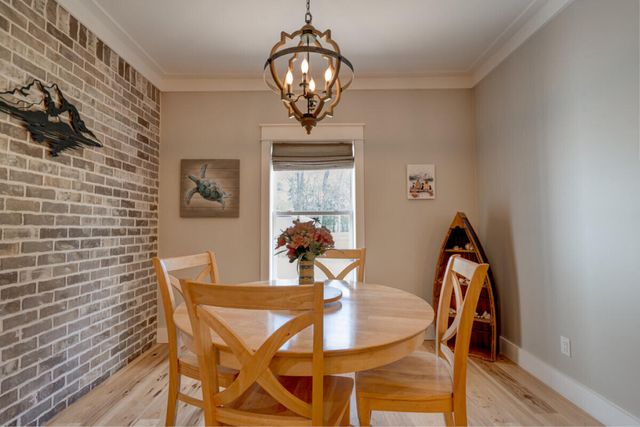 184 Magnolia Drive, Freeport, FL 32439