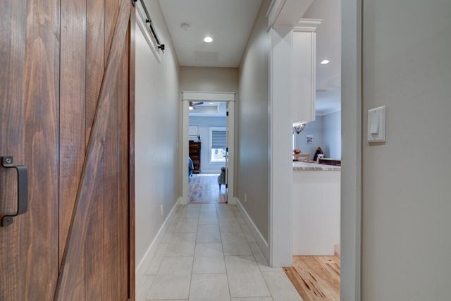 184 Magnolia Drive, Freeport, FL 32439