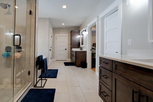 184 Magnolia Drive, Freeport, FL 32439