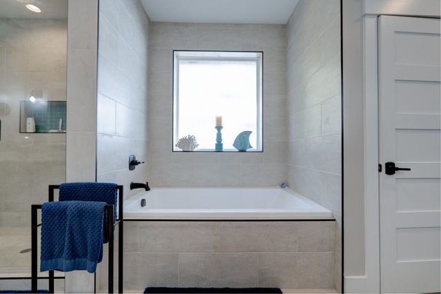 184 Magnolia Drive, Freeport, FL 32439