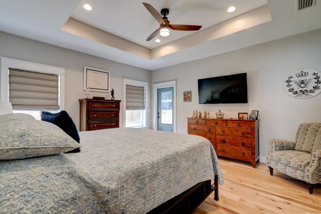 184 Magnolia Drive, Freeport, FL 32439