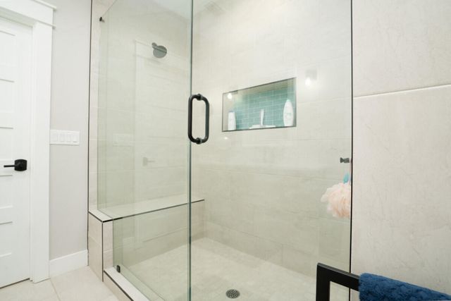 184 Magnolia Drive, Freeport, FL 32439