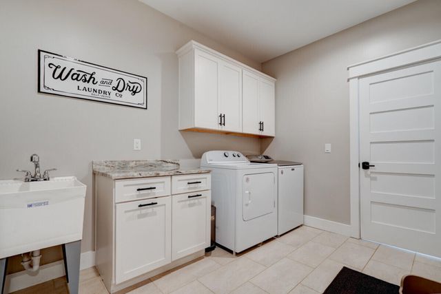 184 Magnolia Drive, Freeport, FL 32439