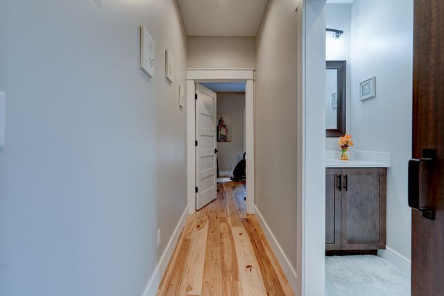 184 Magnolia Drive, Freeport, FL 32439