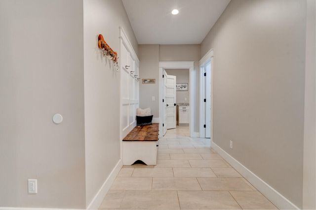 184 Magnolia Drive, Freeport, FL 32439