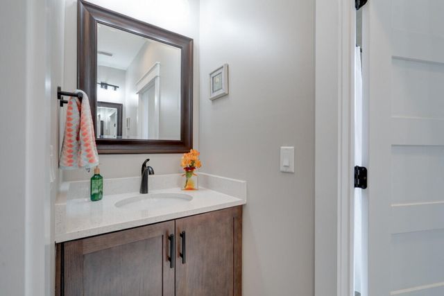 184 Magnolia Drive, Freeport, FL 32439