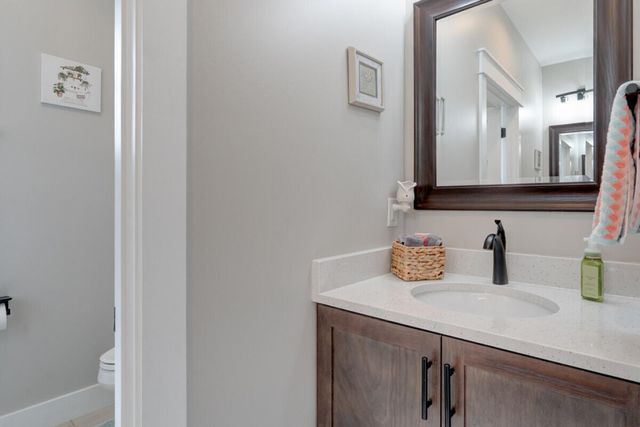 184 Magnolia Drive, Freeport, FL 32439