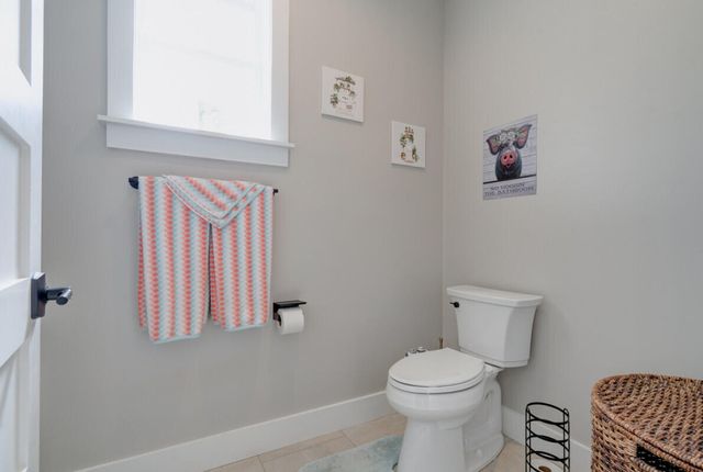 184 Magnolia Drive, Freeport, FL 32439