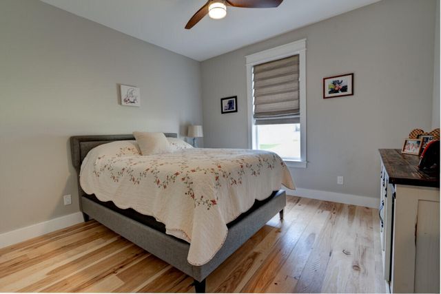 184 Magnolia Drive, Freeport, FL 32439