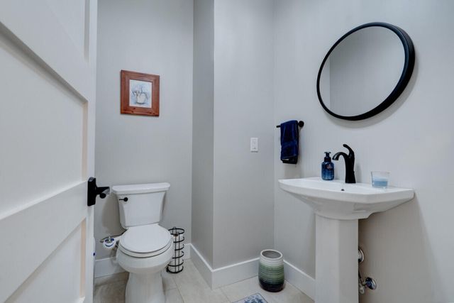 184 Magnolia Drive, Freeport, FL 32439