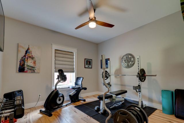 184 Magnolia Drive, Freeport, FL 32439