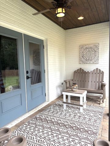 184 Magnolia Drive, Freeport, FL 32439