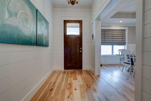 184 Magnolia Drive, Freeport, FL 32439