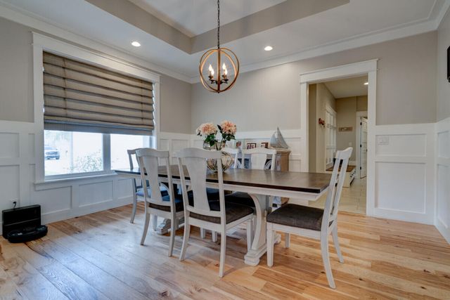 184 Magnolia Drive, Freeport, FL 32439