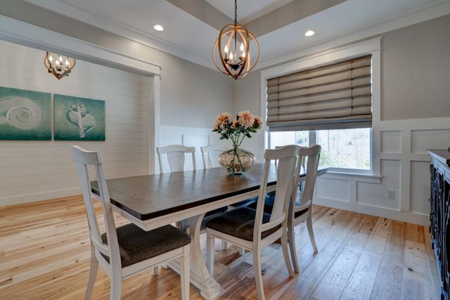 184 Magnolia Drive, Freeport, FL 32439