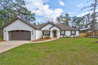 184 Magnolia Drive, Freeport, FL 32439