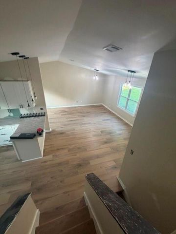 3516 Framingham Drive, Lithonia, GA 30038
