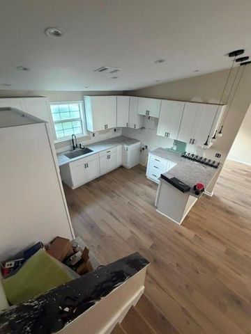 3516 Framingham Drive, Lithonia, GA 30038