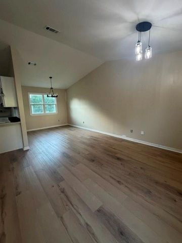 3516 Framingham Drive, Lithonia, GA 30038