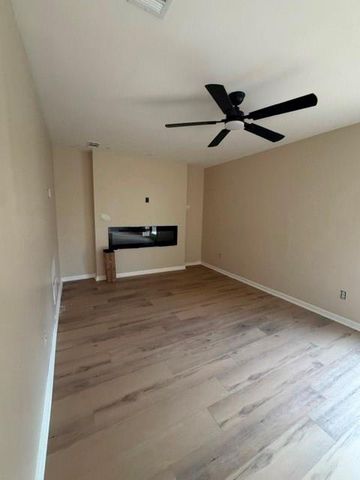 3516 Framingham Drive, Lithonia, GA 30038