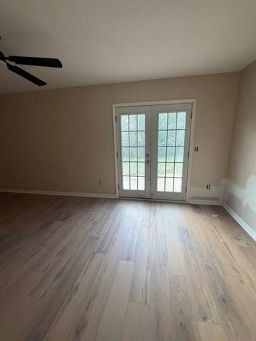 3516 Framingham Drive, Lithonia, GA 30038