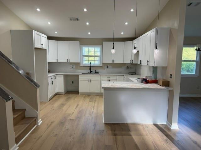 3516 Framingham Drive, Lithonia, GA 30038