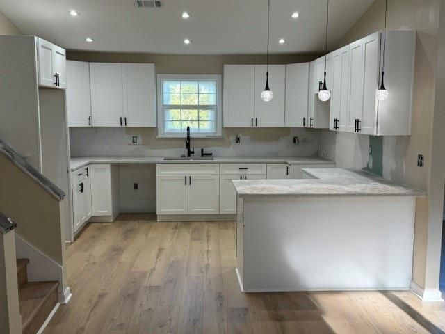 3516 Framingham Drive, Lithonia, GA 30038