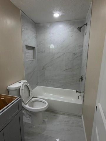 3516 Framingham Drive, Lithonia, GA 30038